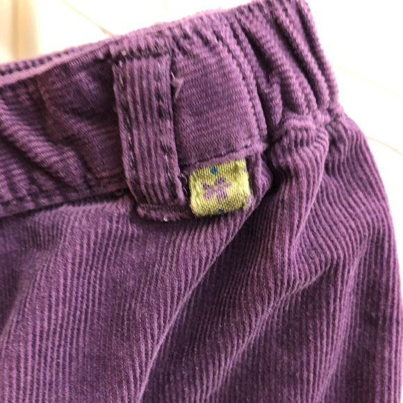 Gorgeous Mexx baby skirt - Picture 5 of 9